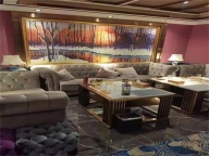 长治会所招聘-诚聘酒水之星品质生活招聘,每日空缺等您填补