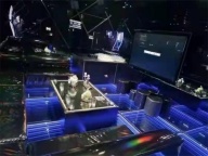 长治会所招聘-悦汇国际KTV靠谱招聘直达成功.不走弯路
