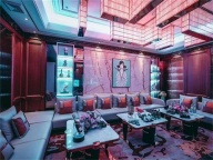 长治夜店招聘-共创伟业铸辉煌,成功之径待你闯