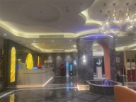 长治会所招聘-最新好上班夜场,招聘热潮进行中