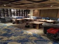长治夜店招聘-寻找颜值与才华并重的你