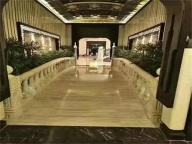 长治夜店招聘-商务KTV模特热招中,快来展现你的魅力
