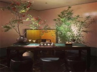 长治会所招聘-悦汇KTV招聘信息共创美好未来携手前行