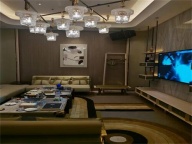 长治KTV招聘-梦想舞台已搭就,只待你来放光芒