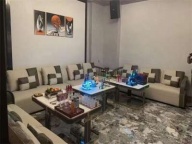 长治KTV招聘-本地KTV招聘信息全攻略,助您轻松求职