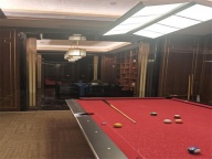 长治会所招聘-客源稳固景繁华,邀您共绘新篇章