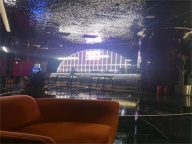 长治夜店招聘-让你无后顾之忧.共创昌盛生意
