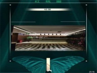 长治夜场招聘-夜总会招聘包订票模特,兼职立即加入