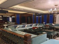 长治会所招聘-团队助力财富之路,畅通无阻赢未来